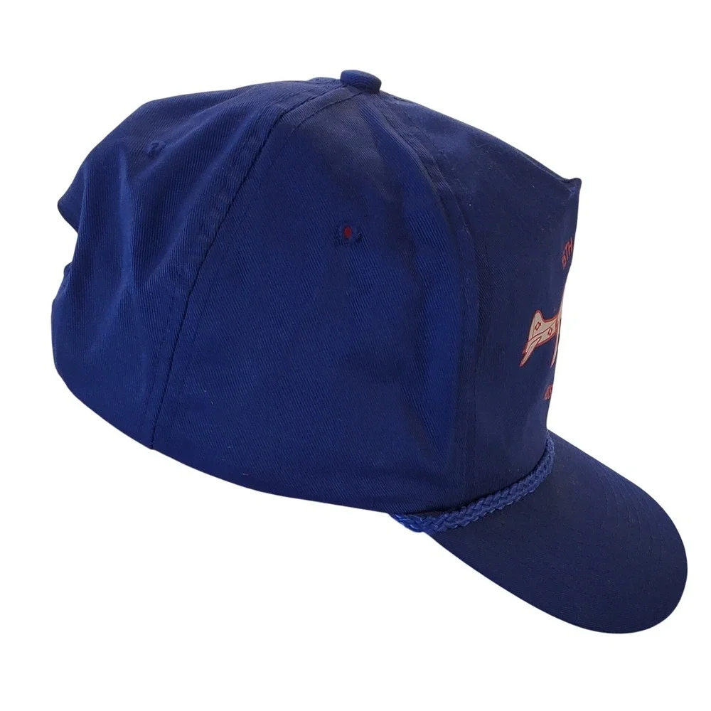 Promo Plus vintage 15th